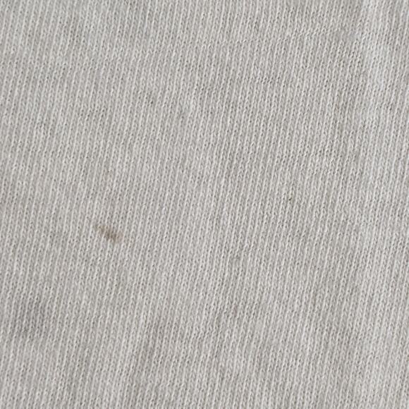 Vintage 1998 Big Dogs South Park Parody South Bark T-Shirt XL USA - Picture 6 of 14